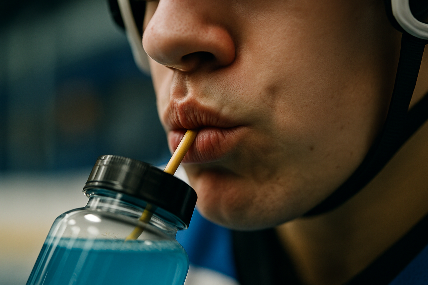 Fundraising - Community Support Program