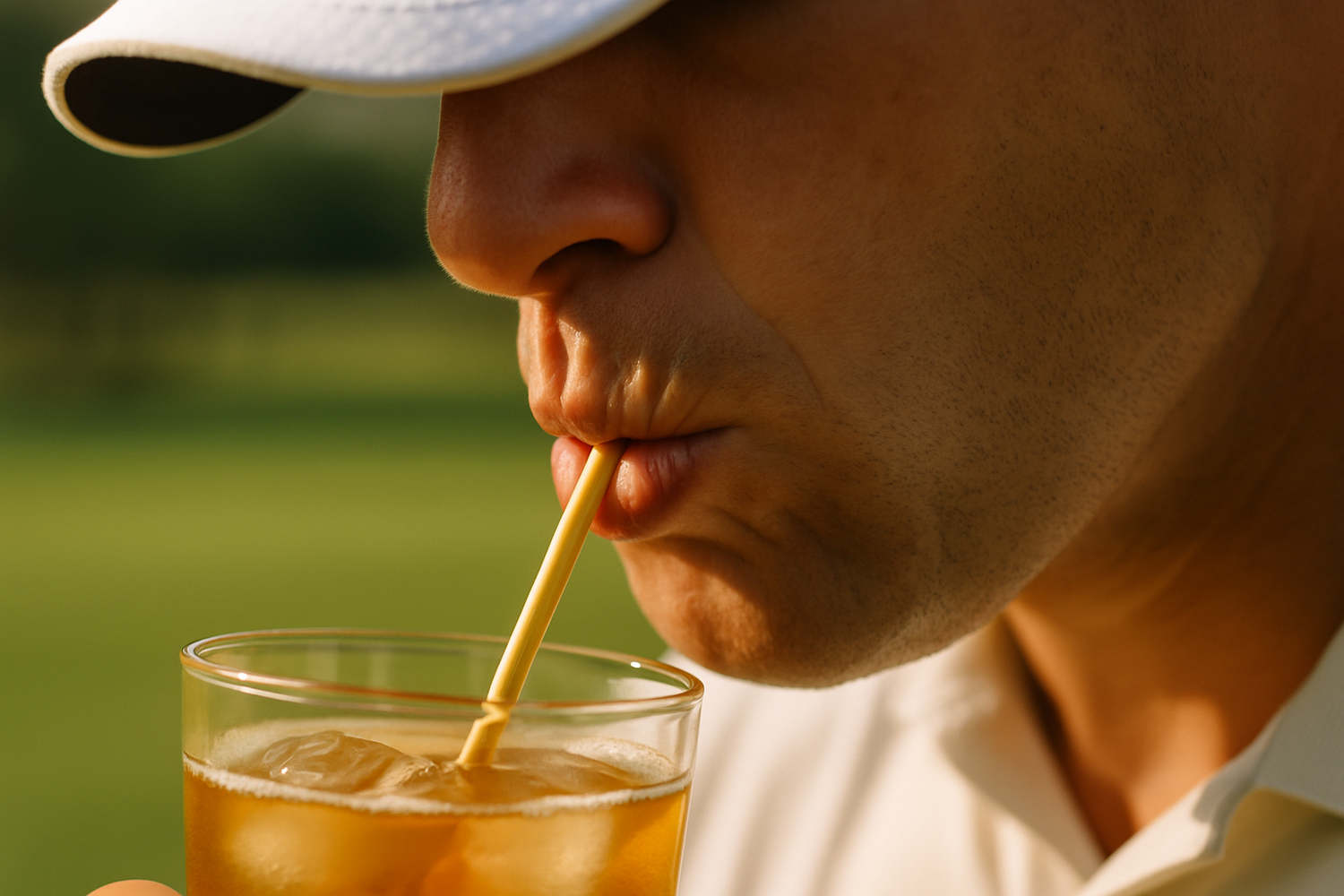 Make More Income as a Wholesale Distributor - Professional Rye Straws