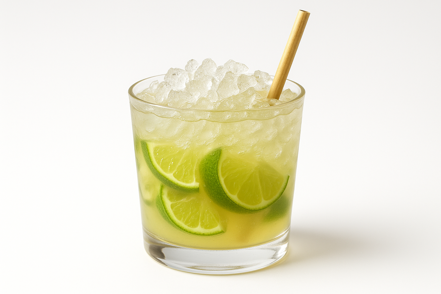 Caipirinha