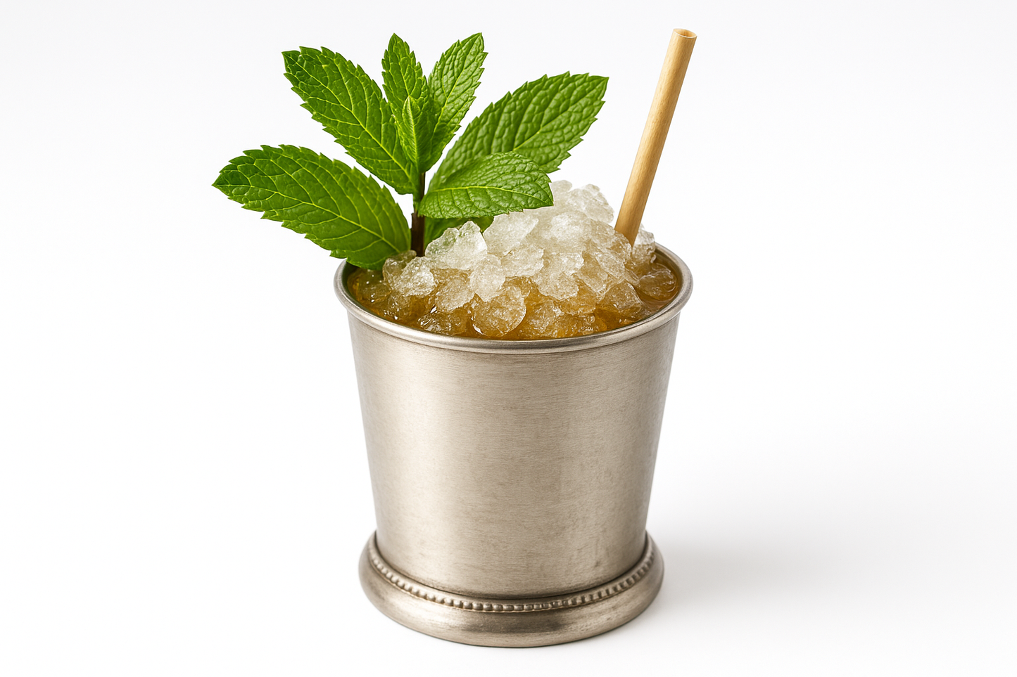 Mint Julep