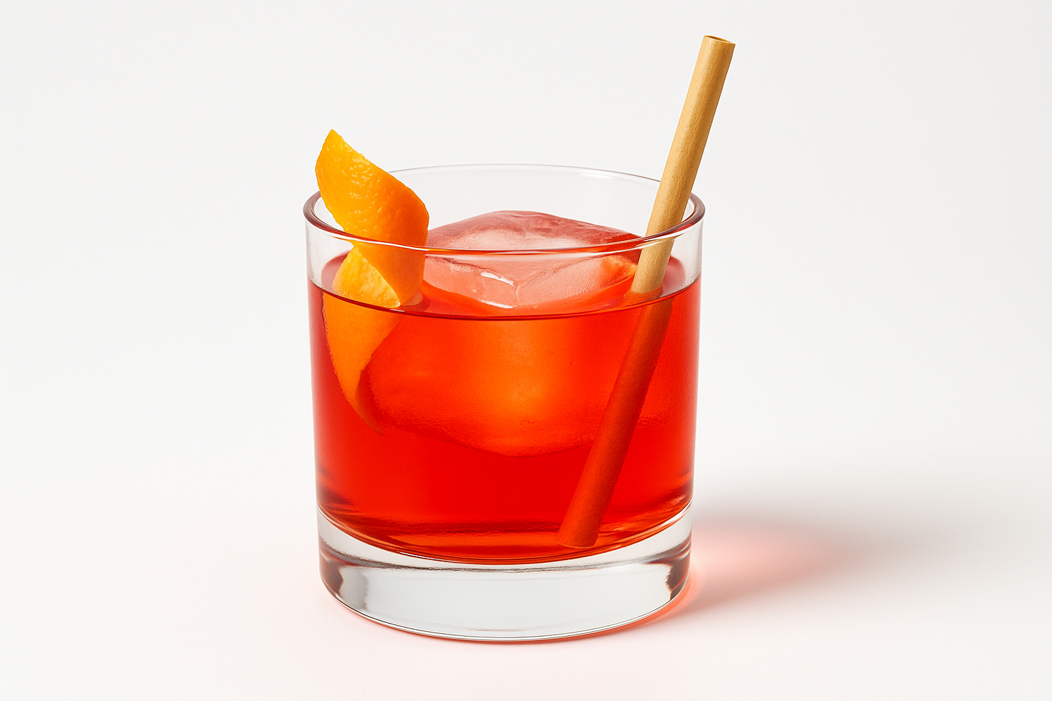 Negroni