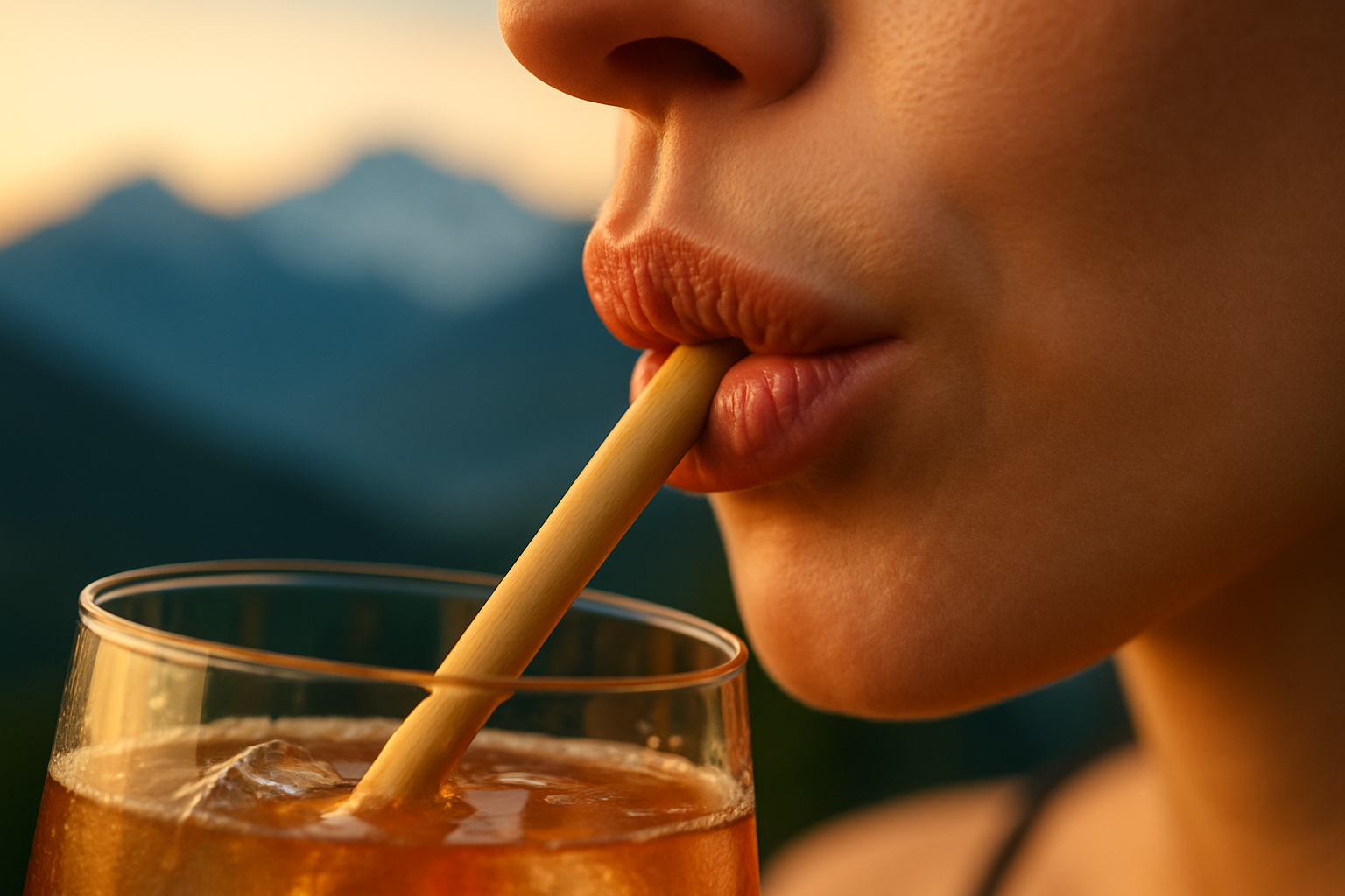 Sea-to-Sky - Perfect Pose